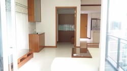 Floridian (D21), Condominium #169027772